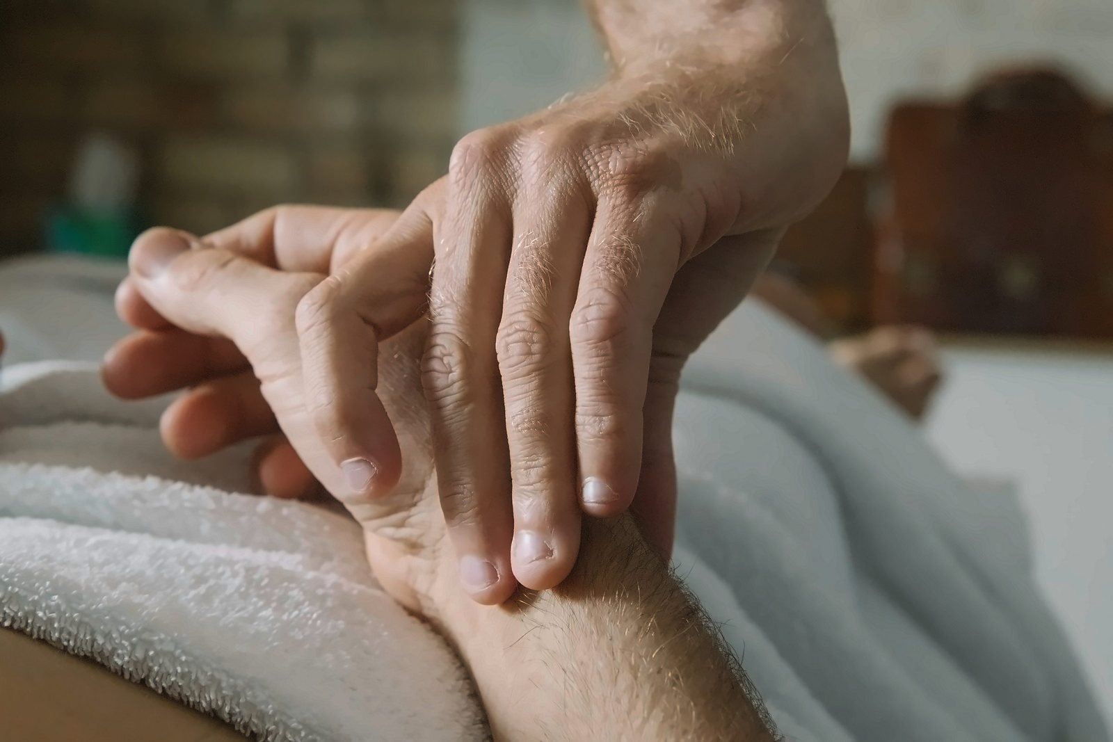 Acupuncture